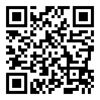 四川硕康植物原料有限公司店铺码