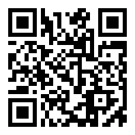 武汉远启医药化工有限公司店铺码