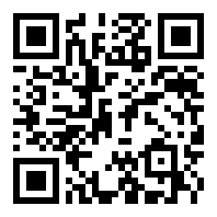 佛山市南海太康制冷设备有限公司店铺码