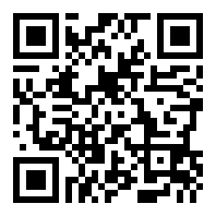 广州三旺化工材料有限公司店铺码