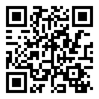 浙江天瑞制药机械有限公司店铺码