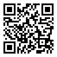 西安鸿朗生物科技有限公司店铺码