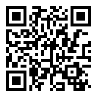 西安绿立生物工程技术有限公司店铺码