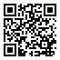 西安霖草生物工程有限公司店铺码