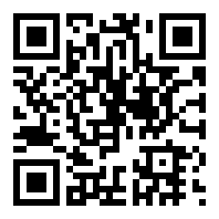 西安汇林生物科技有限公司店铺码