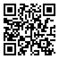 武汉楚江浩宇化工科技发展有限公司店铺码