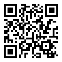 广州市凯闻食品发展有限公司店铺码