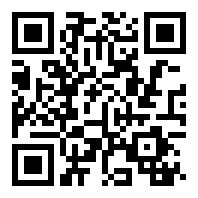 平顶山市裕宝源药业有限公司店铺码