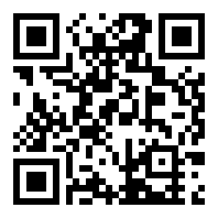 宜昌佳茂化工有限公司店铺码