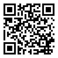 河南益富源生物科技发展有限公司店铺码