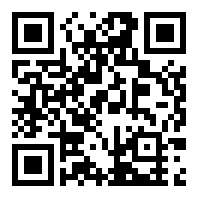 西安禾顺生物科技有限公司店铺码