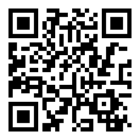 南昌全亮科技有限公司店铺码