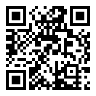 合肥采蝶轩企业管理服务有限公司店铺码