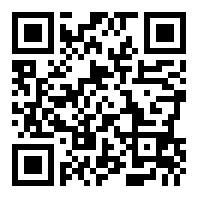 郑州明博商贸有限公司店铺码