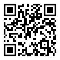 上海唐河实业发展有限公司店铺码