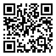 广州市威伦食品有限公司店铺码