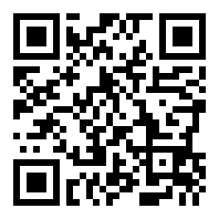 郑州福宏生物科技有限公司店铺码