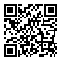 上海冠英生物科技发展有限公司店铺码