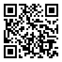 青岛汉方生物科技有限公司店铺码