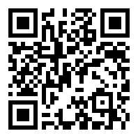 青援食品有限公司店铺码