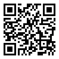 浙江梦家园生物科技股份有限公司店铺码