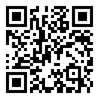 深圳市夏盟生物科技有限公司店铺码