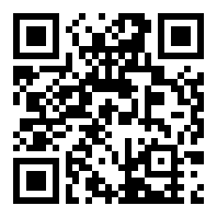 深圳市华颖香料技术有限公司店铺码