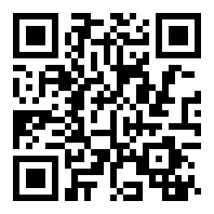 深圳光华伟业股份有限公司店铺码