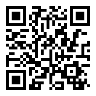 广东润华化工有限公司店铺码