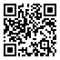 中食都庆（山东）生物技术有限公司店铺码