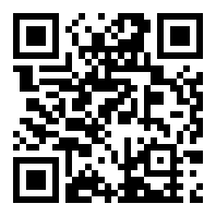 山东邦奥创业生物科技有限公司店铺码