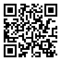 广州合诚实业有限公司店铺码