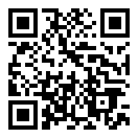 广州农冠生物科技有限公司店铺码