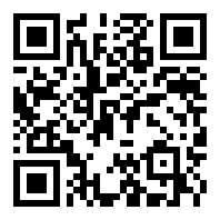 广州市柏络化工有限公司店铺码