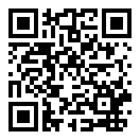 广州市来利洪饼业有限公司店铺码