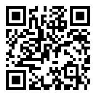 广州市恒裕香料有限公司店铺码