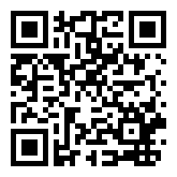 广州市自力色谱科仪有限公司店铺码