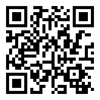 珠海万骅科技发展有限公司店铺码