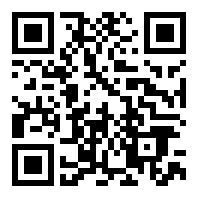 广州四季风食品科技有限公司店铺码