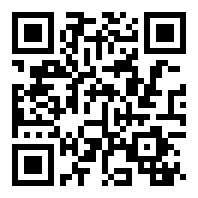 河北品科研生物科技有限公司店铺码