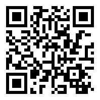 欣格瑞（山东）环境科技有限公司店铺码