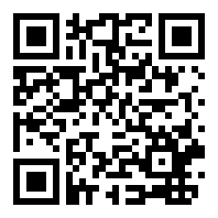 上海微谱检测科技集团股份有限公司店铺码