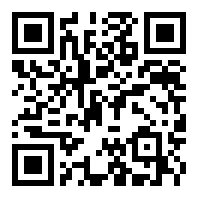 广东硒美优品生物科技有限公司店铺码