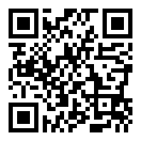 安琪酵母股份有限公司店铺码