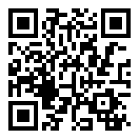 山东海根生物技术有限公司店铺码