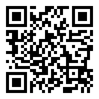 安丘市酶制剂厂店铺码