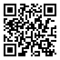 北京索莱宝科技有限公司店铺码