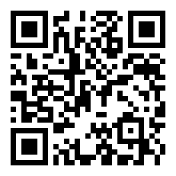 北京天弘万合技术有限公司店铺码