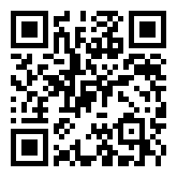 北京卓龙兴业科贸有限公司店铺码