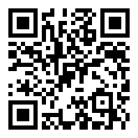 浙江天草生物科技股份有限公司店铺码